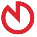 Rapid Data AB logo
