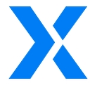 Rapid Erp logo