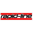 Rapid Line, Inc. logo