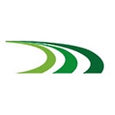 Rapid Medical logo