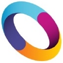 Rapid Product Solutions logo