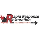 Rapid Response Restoration logo