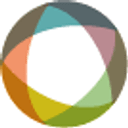 Rapid solutions logo