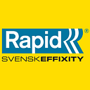 Rapid solutions logo