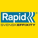 Rapid logo