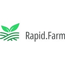 Rapid.Farm   Farm Management And Online Marketplace logo
