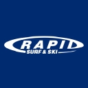 Rapid Surf & Ski
