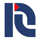 RAPID EFFECT PTE LTD