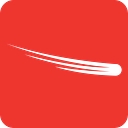 Rapid4cloud logo