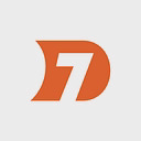 Rapid7 logo