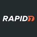 Rapid7 InsightVM logo