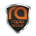 Rapid Access Ltd logo