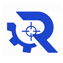 Rapidaccu