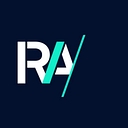 Rapid Addition Limited logo