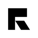 Rapidadvance logo