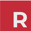 RapidAI logo