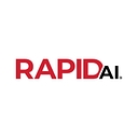 rapidai.com rapidai.com