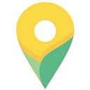 Rapidaim Pty Ltd logo