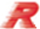 Rapid Air logo