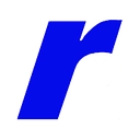 Rapid Aluminium logo