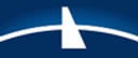 Rapidan Energy Group logo