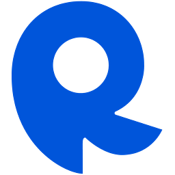 RapidAPI logo