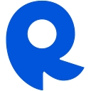 Rapidapi logo