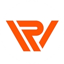 Rapid Applications Group logo