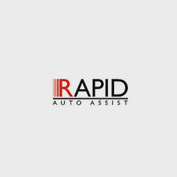 Rapid Auto Assist Limited logo