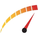Rapid Acceleration Partners logo