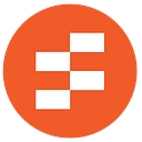 Rapid Biosense logo