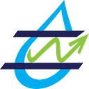 Rapidbond logo