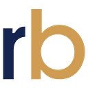 Rapid Boost Marketing logo