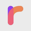 RapidBrains logo