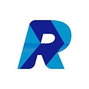 Rapid Cabs logo