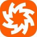 Rapidcanvas logo