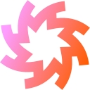 RapidCanvas