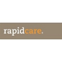 Rapid Care Solutions, Inc. logo