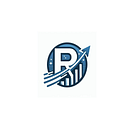 Rapid Consulting Firm Logo