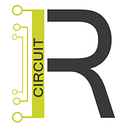 Rapid Circuit