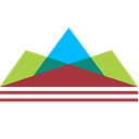 Rapid City Medical Center, Llp logo