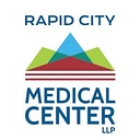 RAPID CITY MEDICAL CENTER LLP