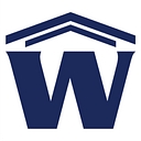 Weather Tite Exteriors logo