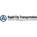 Autolux Ltd Rapid City Transport