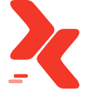 RapidClaims logo