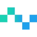Rapidcourt logo