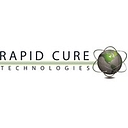 Rapid Cure Technologies logo