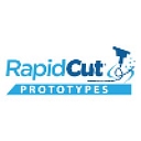 Rapid Cut logo