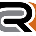 Rrc   Rapid Restoration & Construction Inc. logo