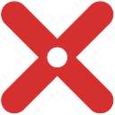 RapidDeploy, Inc. logo